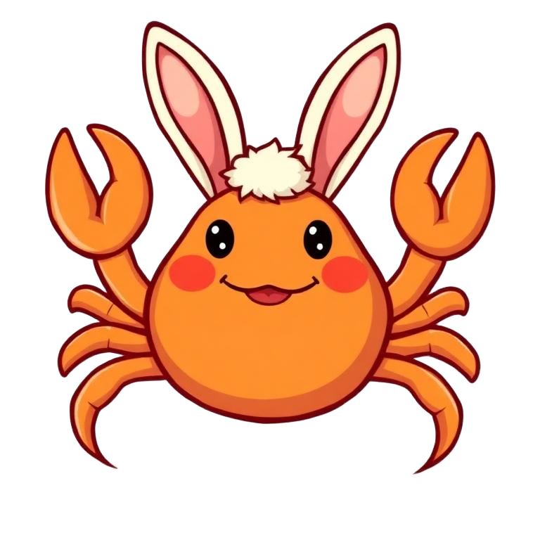 Crabbit
