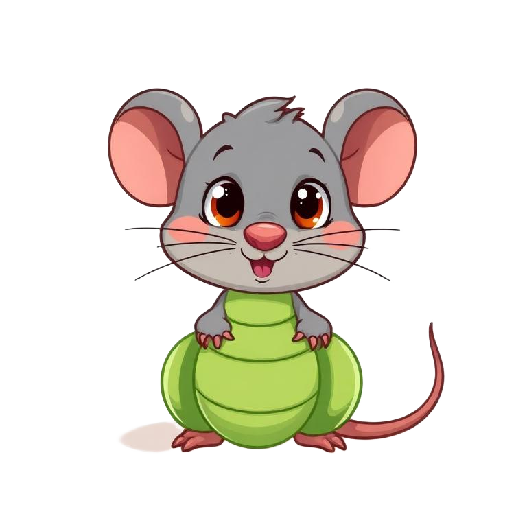 Raterpillar