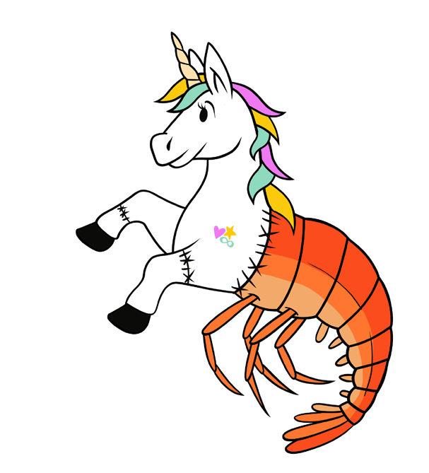 Uniprawn